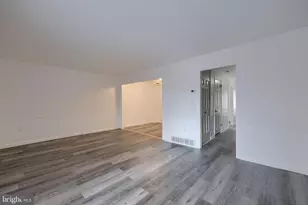 443 W Caracas Ave W, Hershey, PA 17033 - Photo 7