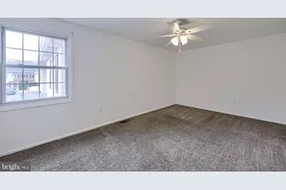 443 W Caracas Avenue W, Hershey, PA 17033 - Photo 21