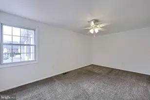 443 W Caracas Ave W, Hershey, PA 17033 - Photo 21