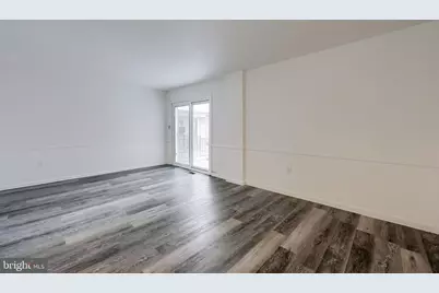 443 W Caracas Avenue W, Hershey, PA 17033 - Photo 9