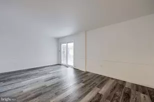 443 W Caracas Ave W, Hershey, PA 17033 - Photo 9
