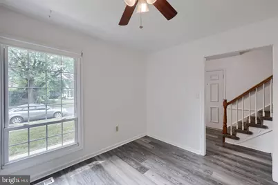 443 W Caracas Avenue W, Hershey, PA 17033 - Photo 15
