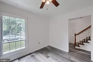443 W Caracas Ave W, Hershey, PA 17033 - Photo 15