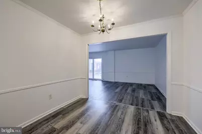 443 W Caracas Avenue W, Hershey, PA 17033 - Photo 13