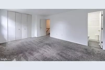 443 W Caracas Avenue W, Hershey, PA 17033 - Photo 25