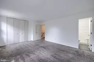 443 W Caracas Ave W, Hershey, PA 17033 - Photo 25