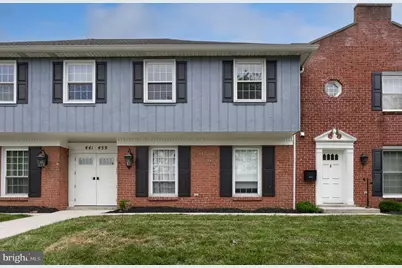 443 W Caracas Avenue W, Hershey, PA 17033 - Photo 39