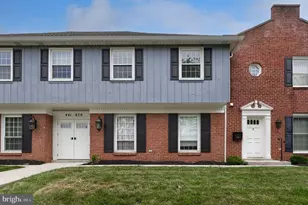 443 W Caracas Ave W, Hershey, PA 17033 - Photo 39