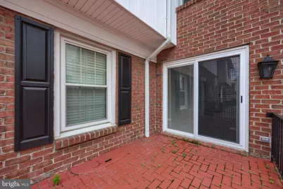 443 W Caracas Avenue W, Hershey, PA 17033 - Photo 35