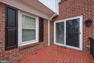 443 W Caracas Ave W, Hershey, PA 17033 - Photo 35