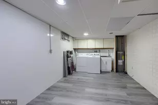 443 W Caracas Ave W, Hershey, PA 17033 - Photo 31