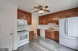 443 W Caracas Ave W, Hershey, PA 17033 - Photo 17