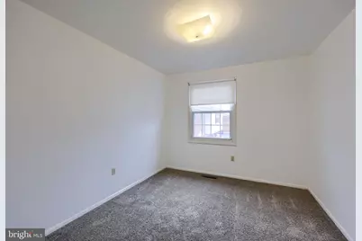 443 W Caracas Avenue W, Hershey, PA 17033 - Photo 19