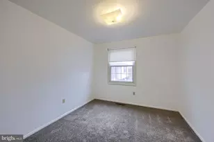 443 W Caracas Ave W, Hershey, PA 17033 - Photo 19