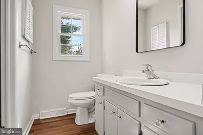 3818 Burton Lane, Harrisburg, PA 17110 - Photo 25