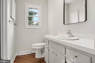 3818 Burton Ln, Harrisburg, PA 17110 - Photo 25