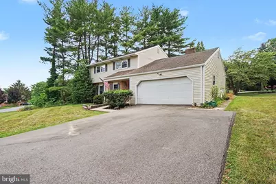 3818 Burton Lane, Harrisburg, PA 17110 - Photo 5