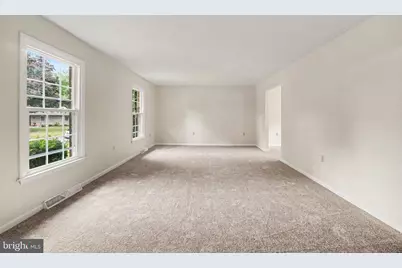 3818 Burton Lane, Harrisburg, PA 17110 - Photo 9