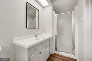 3818 Burton Ln, Harrisburg, PA 17110 - Photo 17