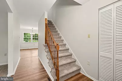 3818 Burton Lane, Harrisburg, PA 17110 - Photo 7