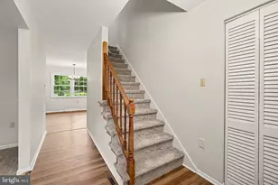 3818 Burton Ln, Harrisburg, PA 17110 - Photo 7