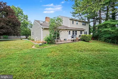 3818 Burton Lane, Harrisburg, PA 17110 - Photo 27