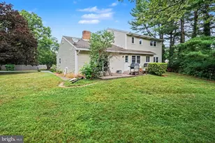 3818 Burton Ln, Harrisburg, PA 17110 - Photo 27