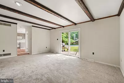 3818 Burton Lane, Harrisburg, PA 17110 - Photo 3