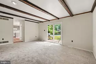 3818 Burton Ln, Harrisburg, PA 17110 - Photo 3