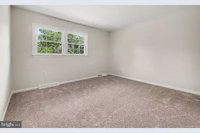 3818 Burton Lane, Harrisburg, PA 17110 - Photo 21