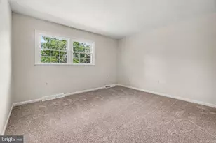 3818 Burton Ln, Harrisburg, PA 17110 - Photo 21