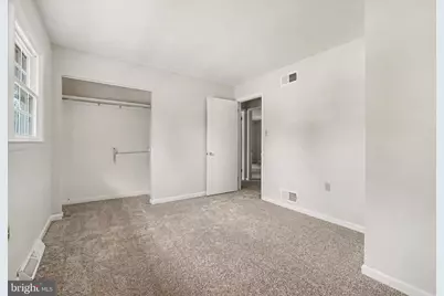 3818 Burton Lane, Harrisburg, PA 17110 - Photo 23