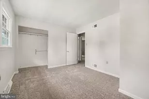3818 Burton Ln, Harrisburg, PA 17110 - Photo 23