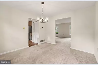 3818 Burton Lane, Harrisburg, PA 17110 - Photo 11