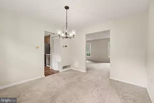 3818 Burton Ln, Harrisburg, PA 17110 - Photo 11
