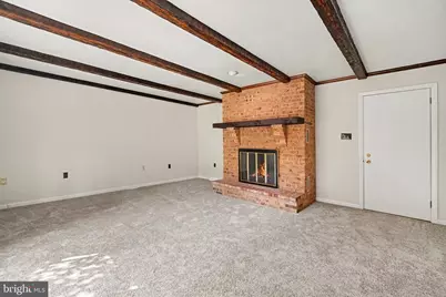 3818 Burton Lane, Harrisburg, PA 17110 - Photo 15