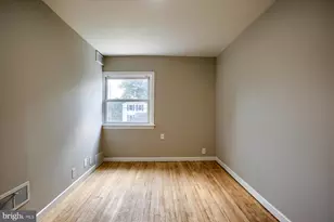 3117 N 6th St, Harrisburg, PA 17110 - Photo 13