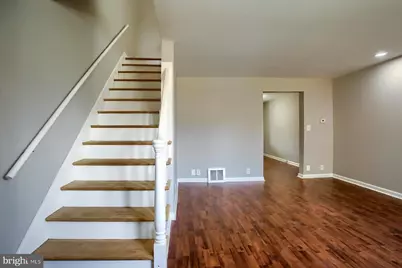 3117 N 6th Street, Harrisburg, PA 17110 - Photo 3