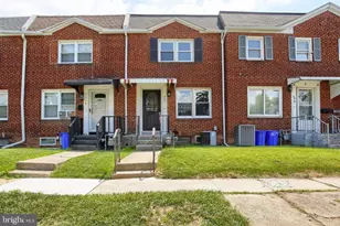 3117 N 6th St, Harrisburg, PA 17110 - Photo 1
