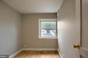 3117 N 6th St, Harrisburg, PA 17110 - Photo 15