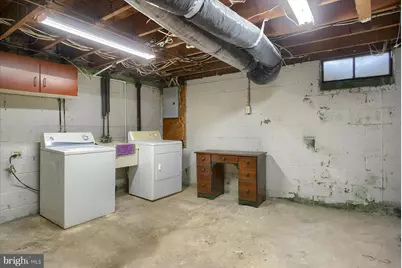 3117 N 6th Street, Harrisburg, PA 17110 - Photo 19