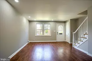 3117 N 6th St, Harrisburg, PA 17110 - Photo 5