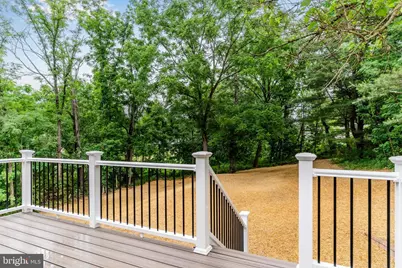 607 Walnut Avenue, Harrisburg, PA 17112 - Photo 7