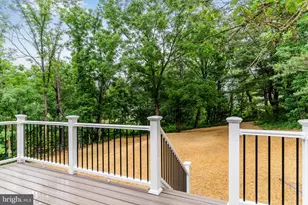 607 Walnut Ave, Harrisburg, PA 17112 - Photo 7