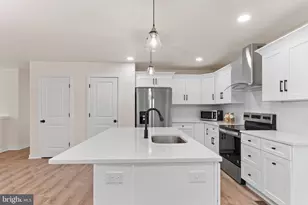 607 Walnut Ave, Harrisburg, PA 17112 - Photo 5
