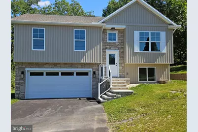 607 Walnut Avenue, Harrisburg, PA 17112 - Photo 21