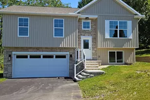 607 Walnut Ave, Harrisburg, PA 17112 - Photo 21