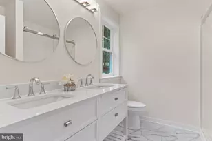 607 Walnut Ave, Harrisburg, PA 17112 - Photo 9