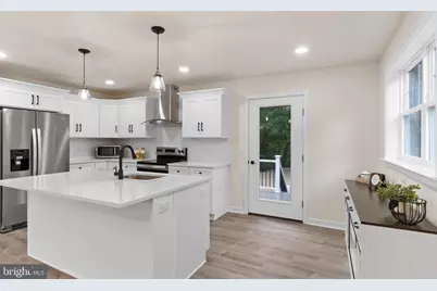 607 Walnut Avenue, Harrisburg, PA 17112 - Photo 3