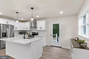 607 Walnut Ave, Harrisburg, PA 17112 - Photo 3